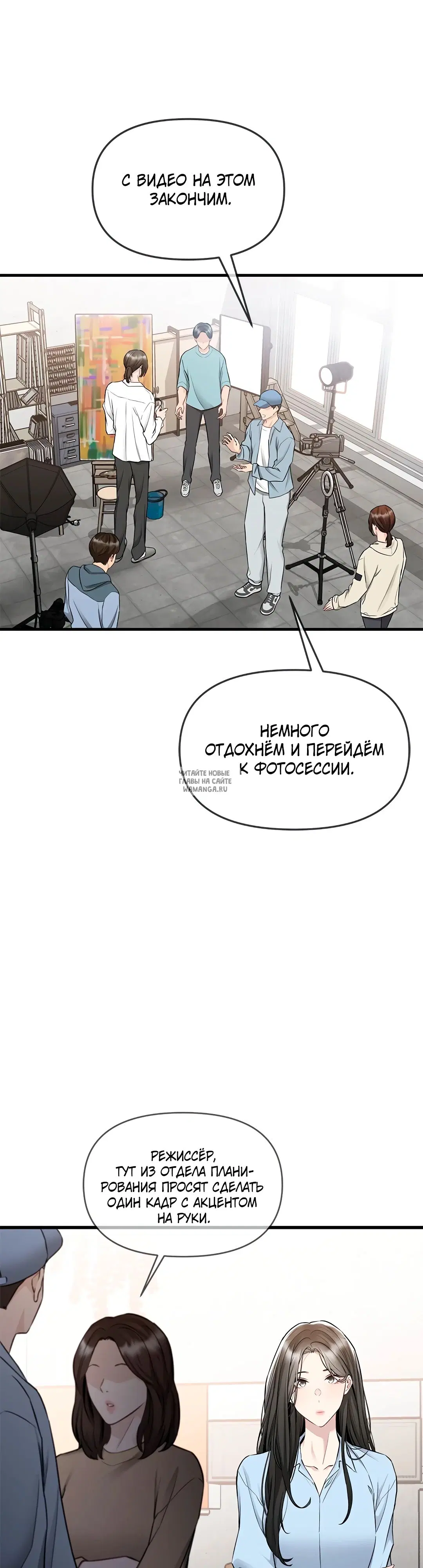 Page 22.000