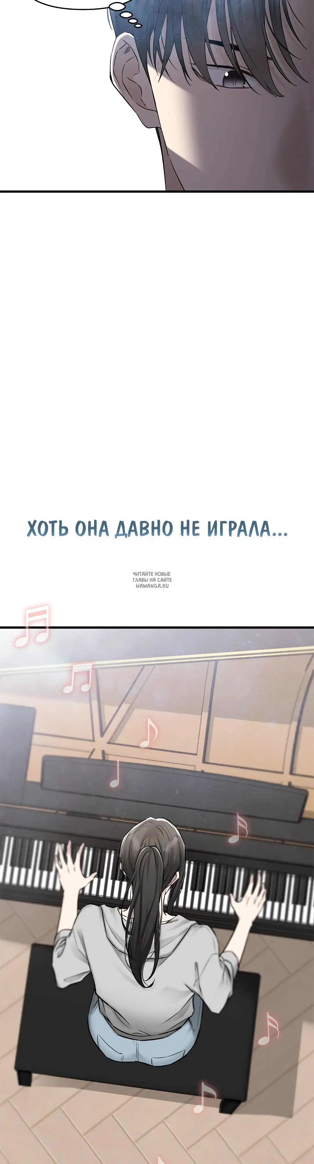 Page 22.000