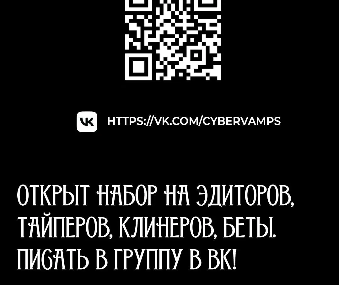 Page 23.001