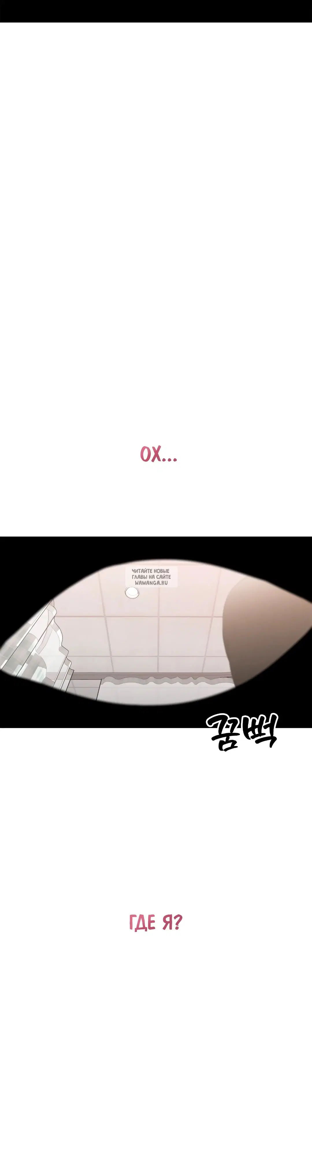 Page 34.000