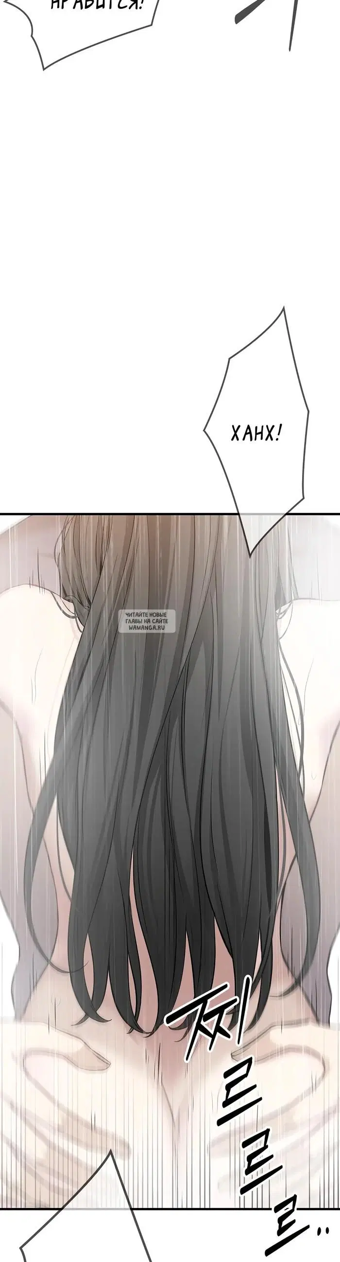 Page 34.000