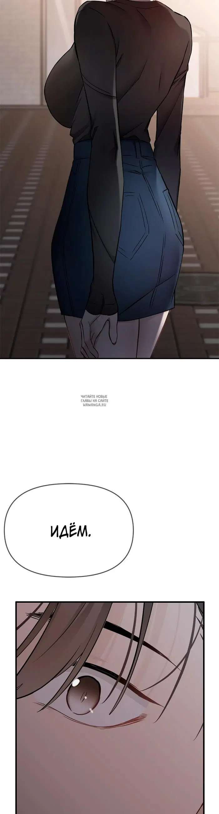 Page 46.000