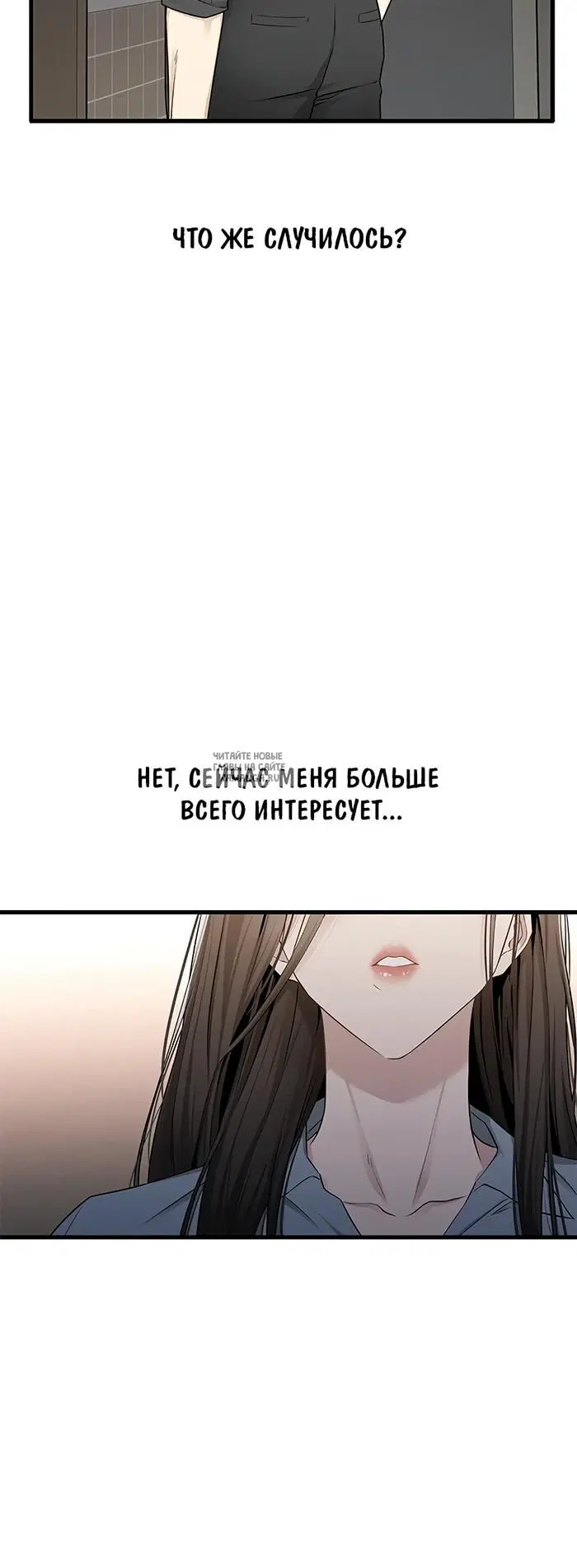 Page 40.000