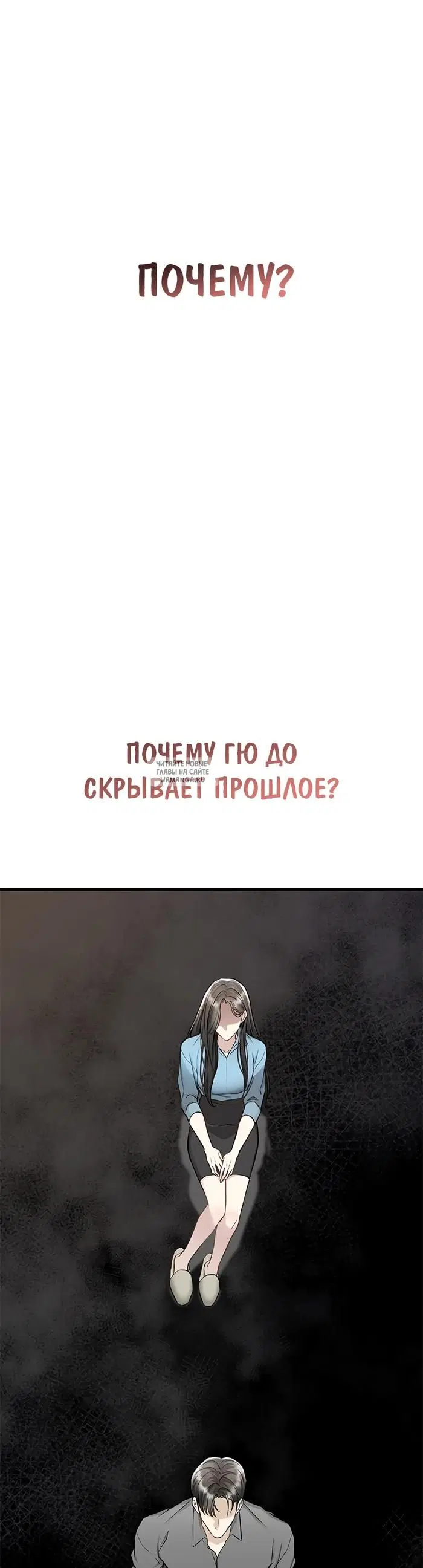 Page 41.000