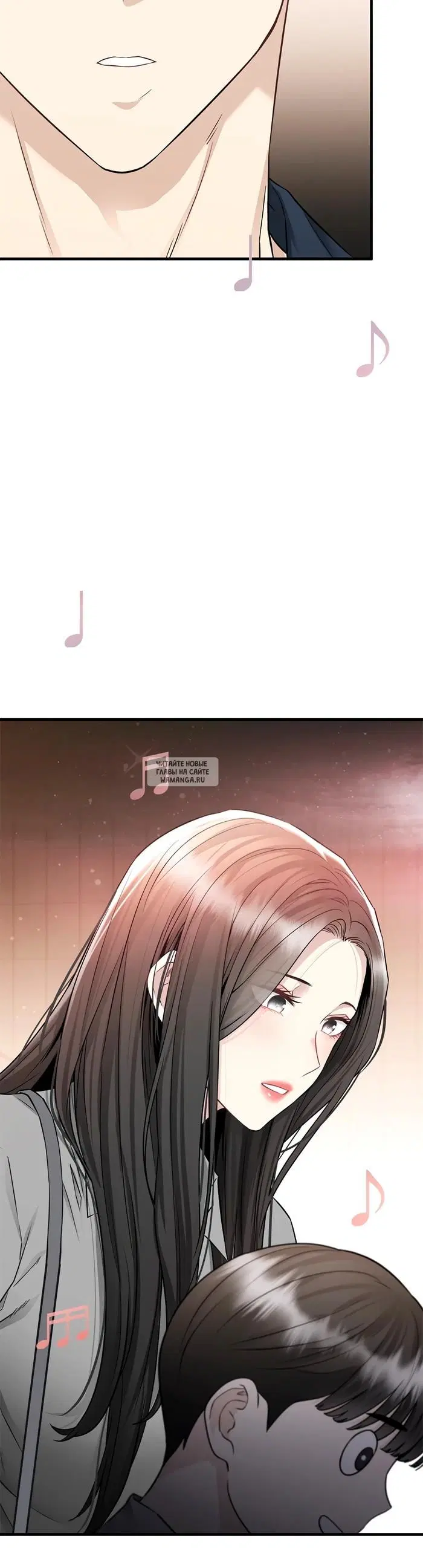Page 41.000