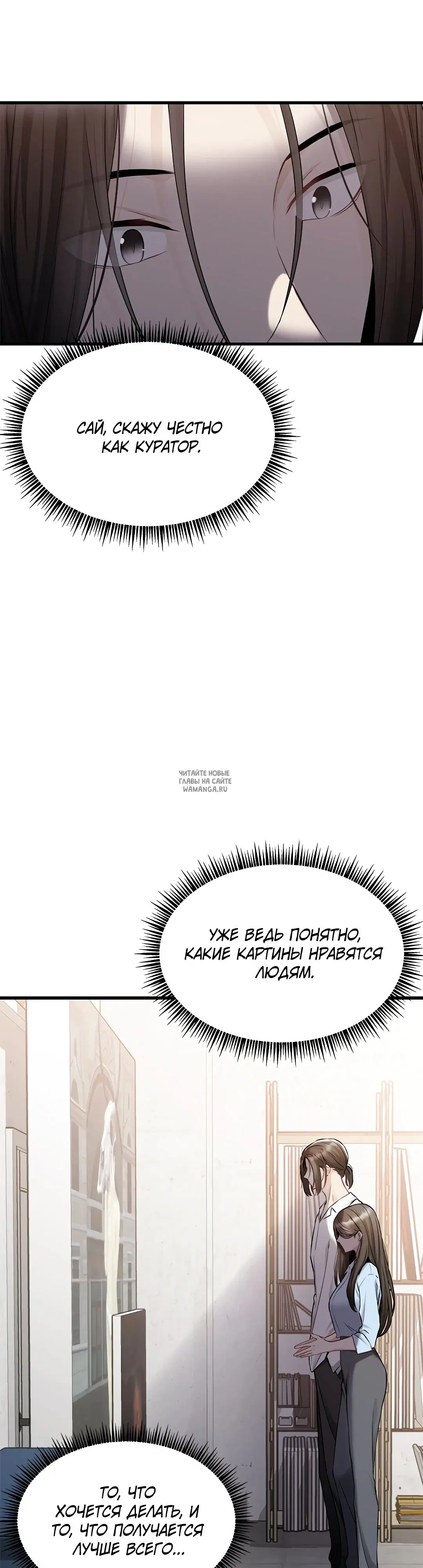 Page 41.000