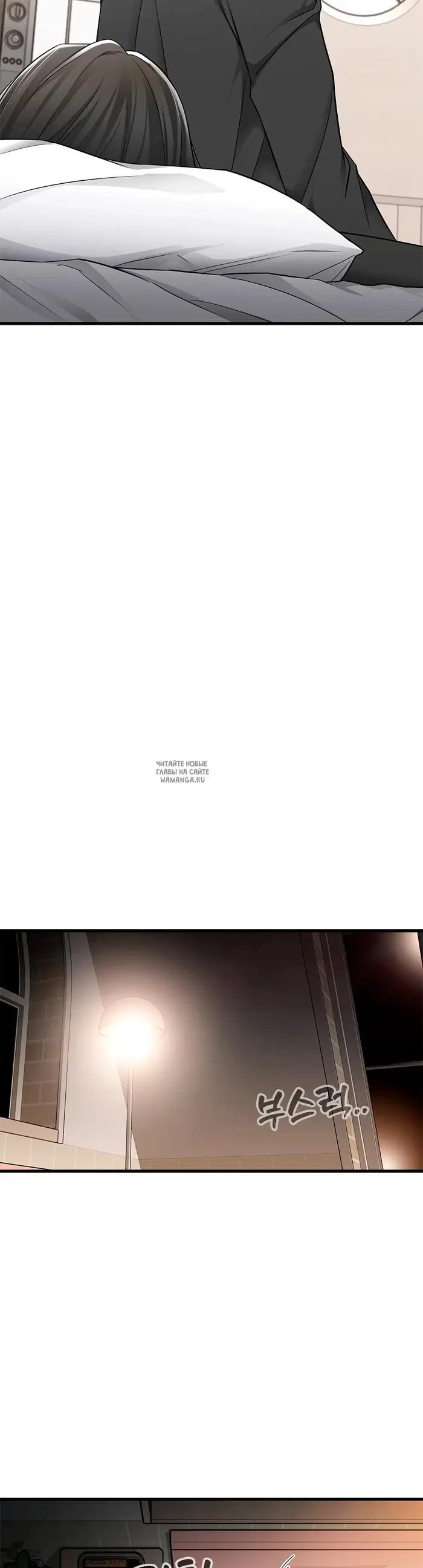 Page 41.000