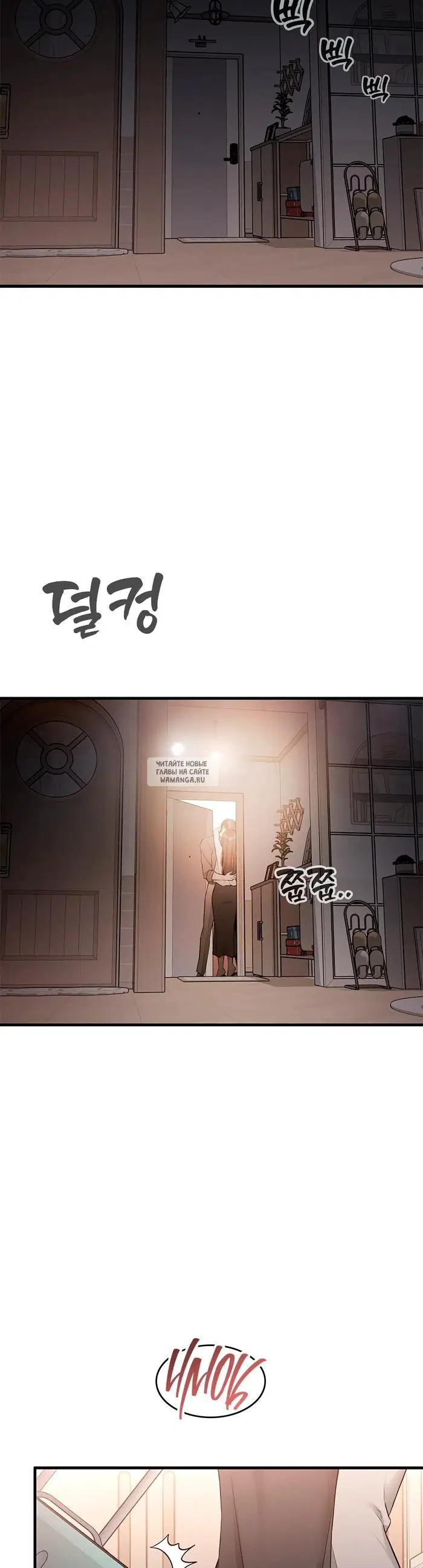 Page 41.000