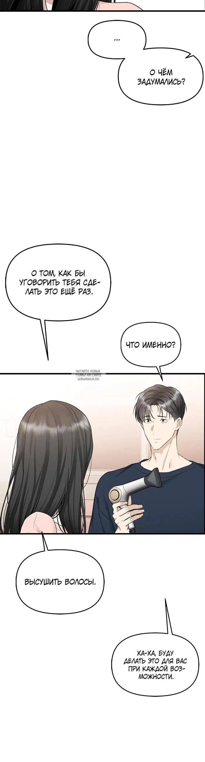 Page 41.000