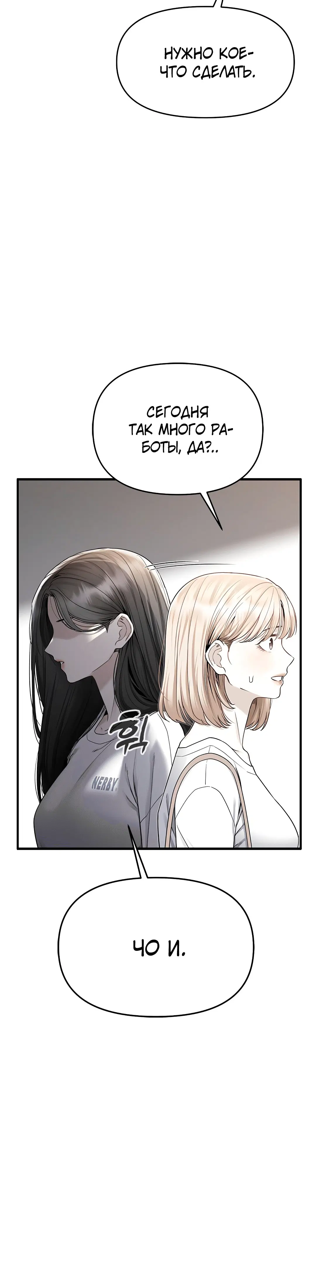 Page 4.003