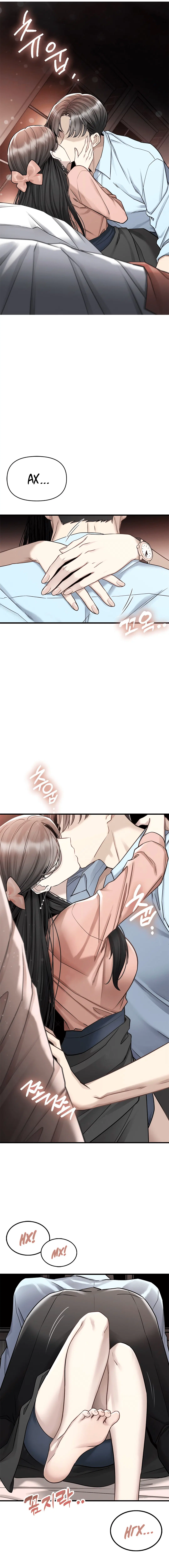Page 5.000