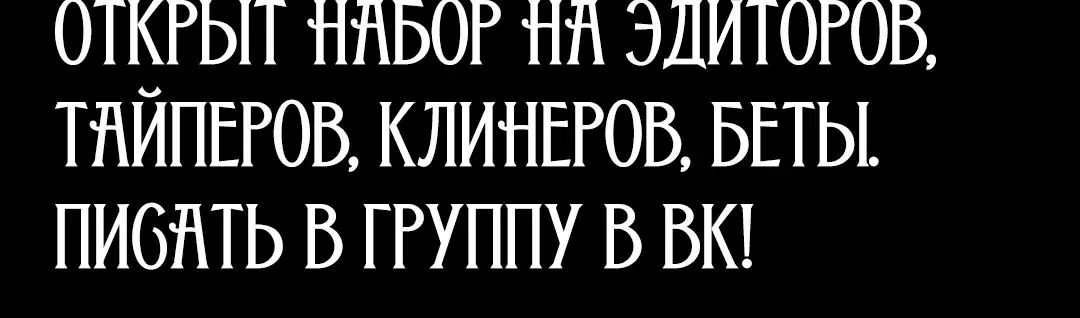 Page 8.002