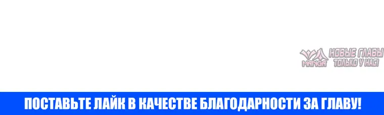 Page 16.001