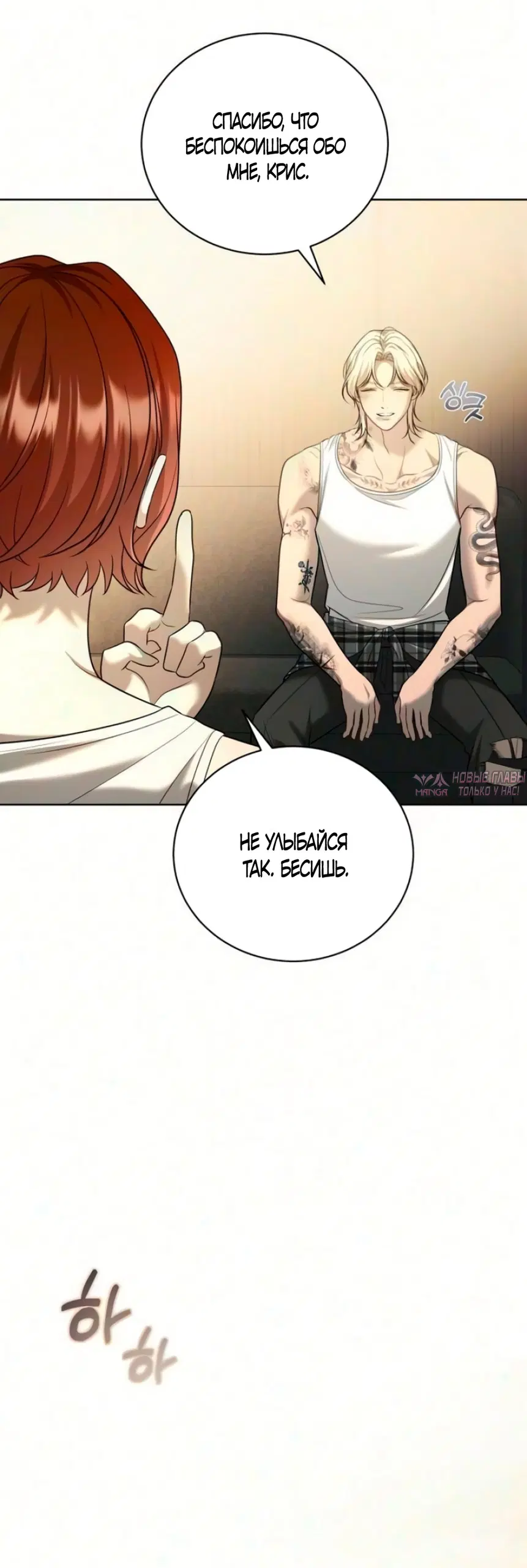 Page 47.000