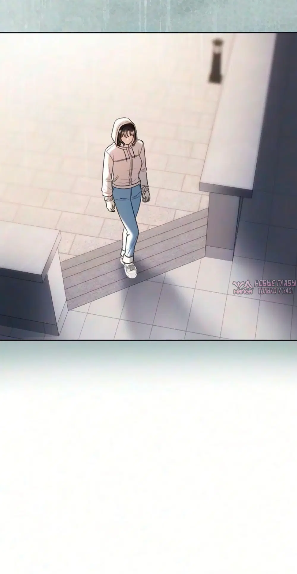 Page 53.000