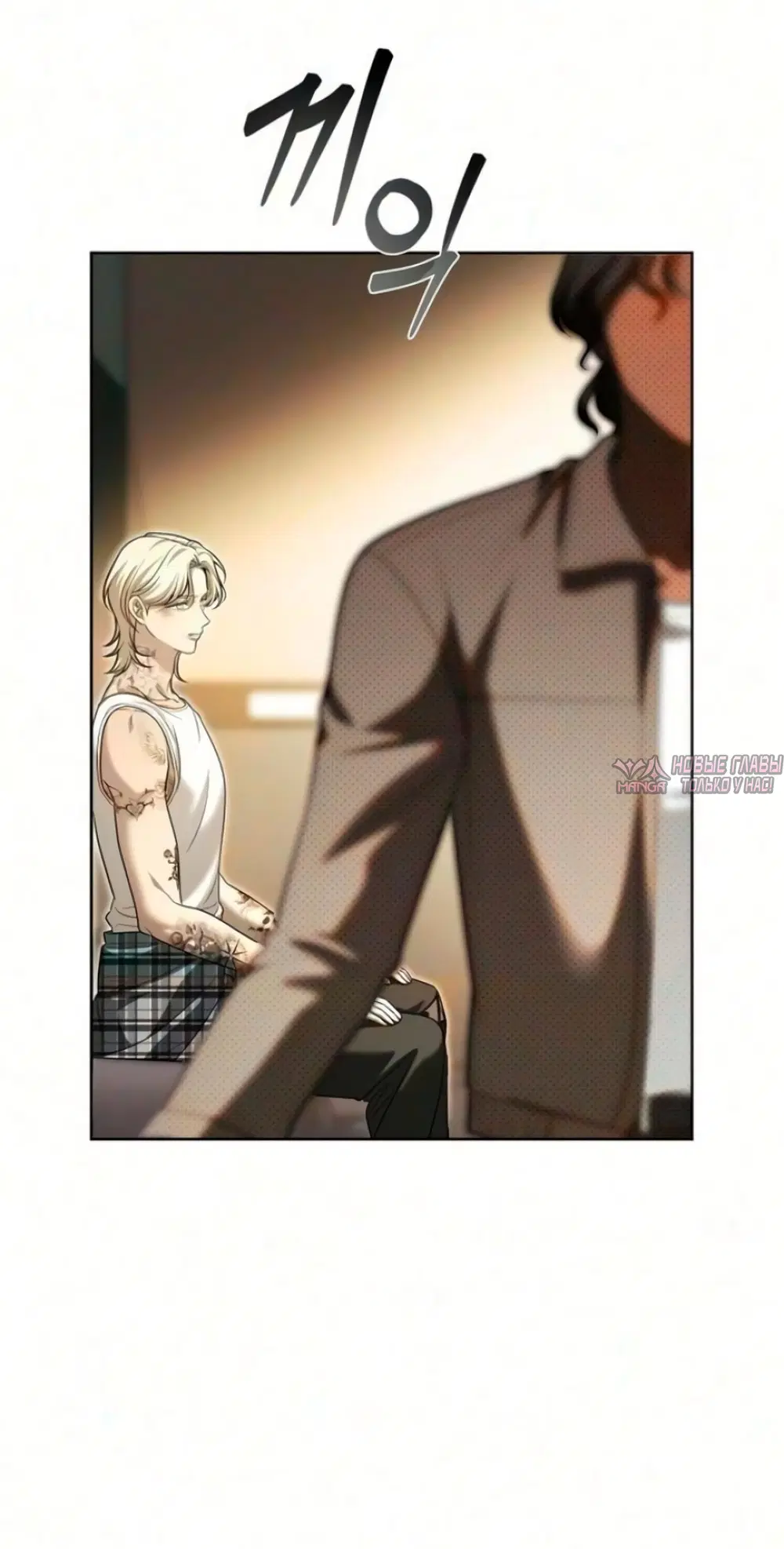 Page 34.000