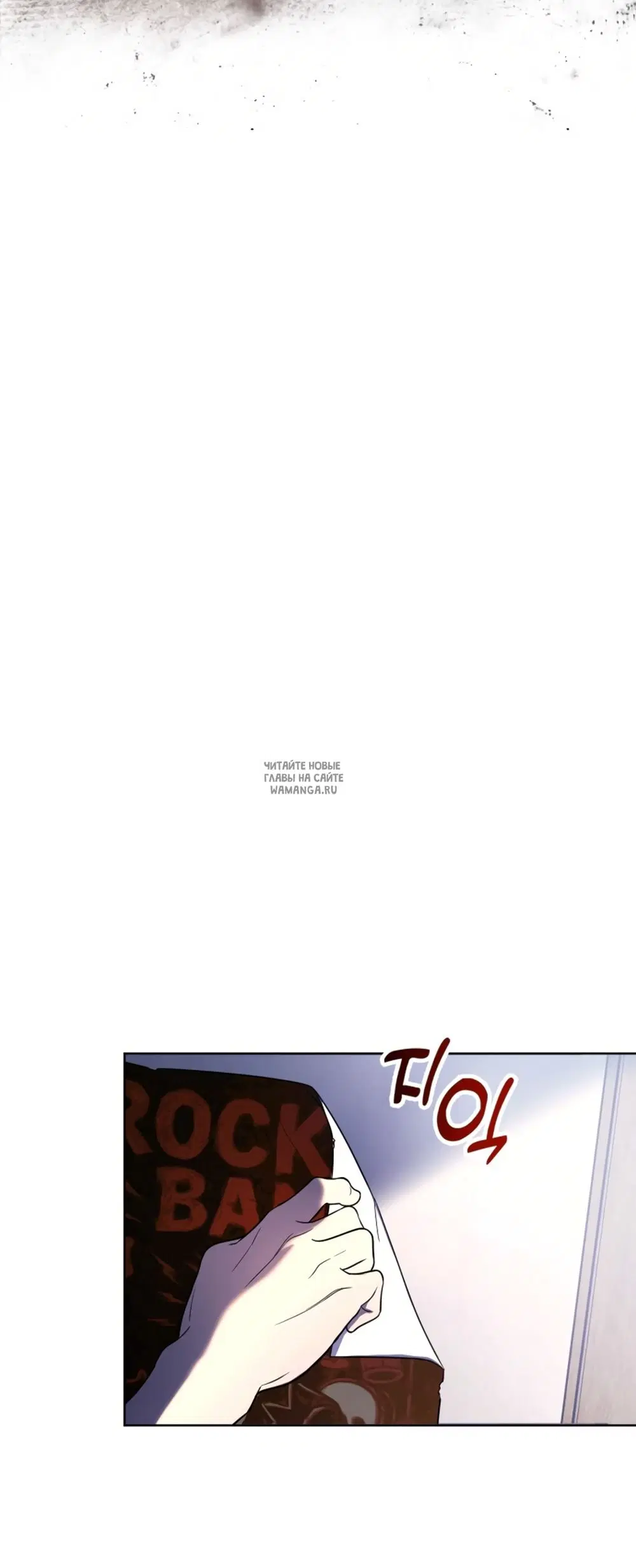 Page 44.000