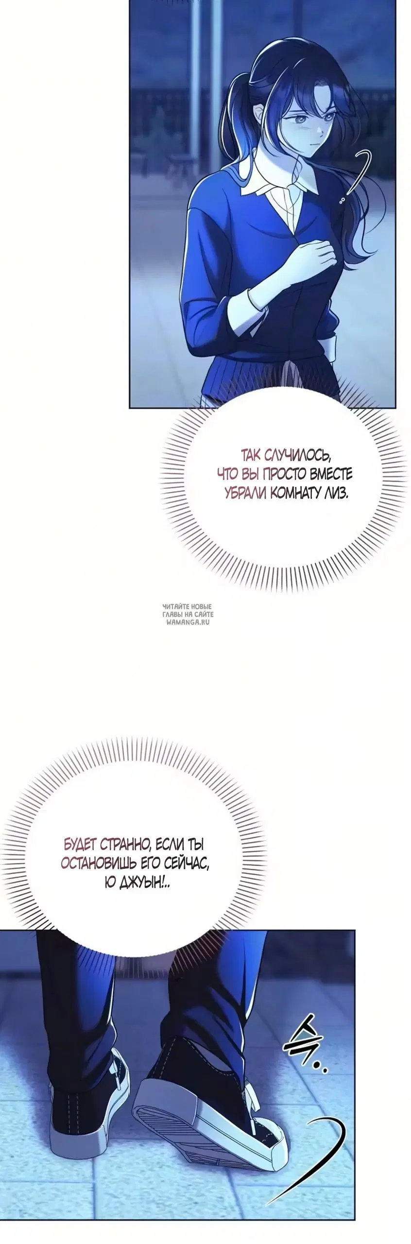 Page 44.000