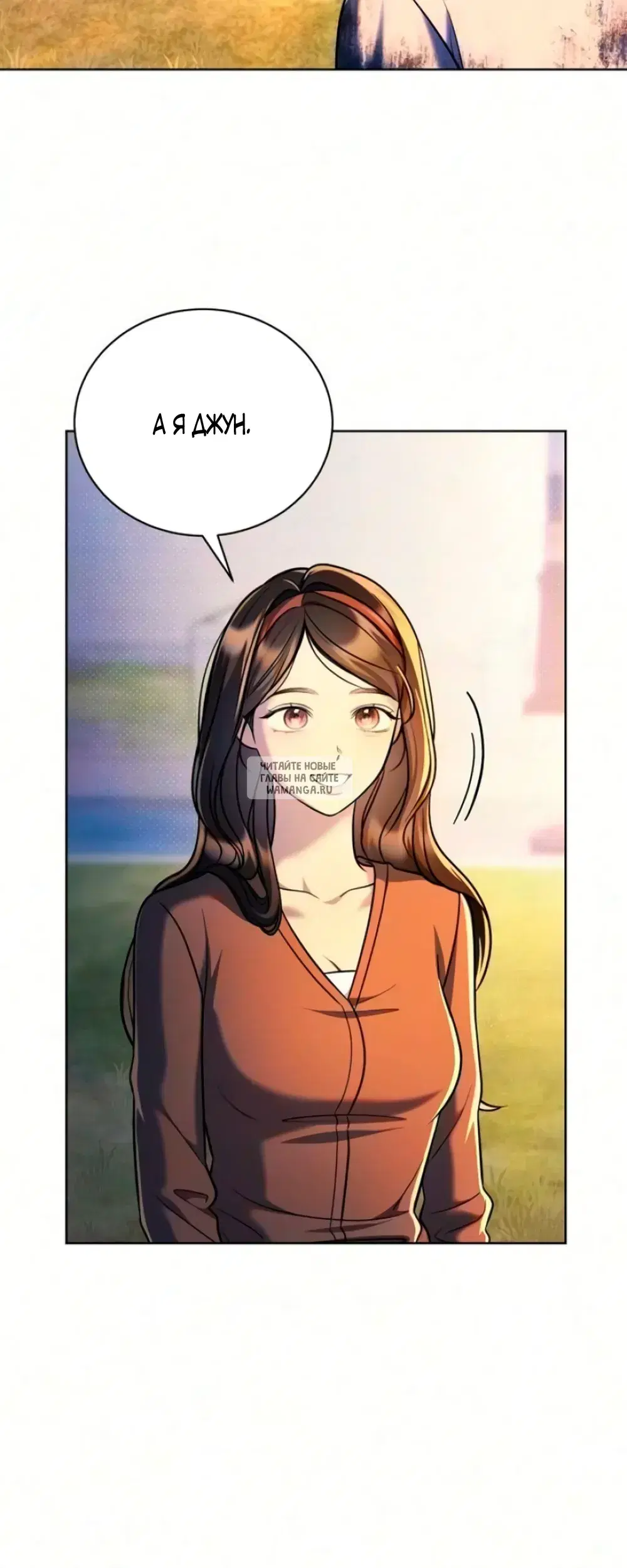 Page 44.000