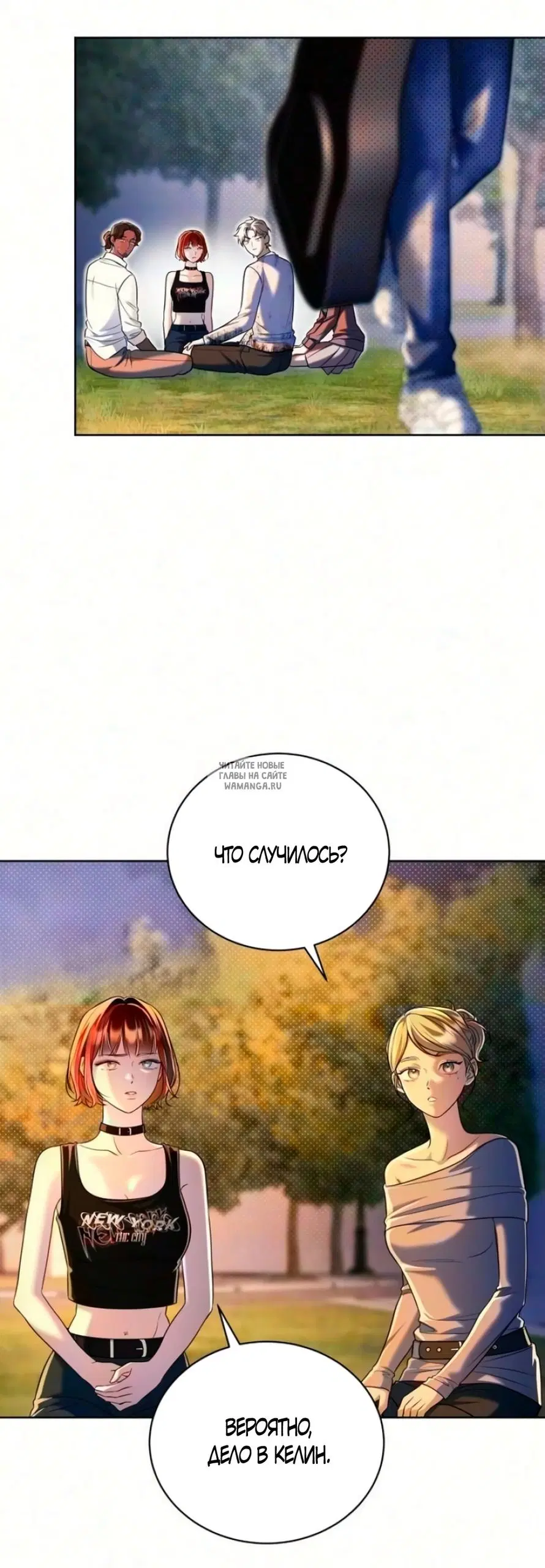 Page 46.000