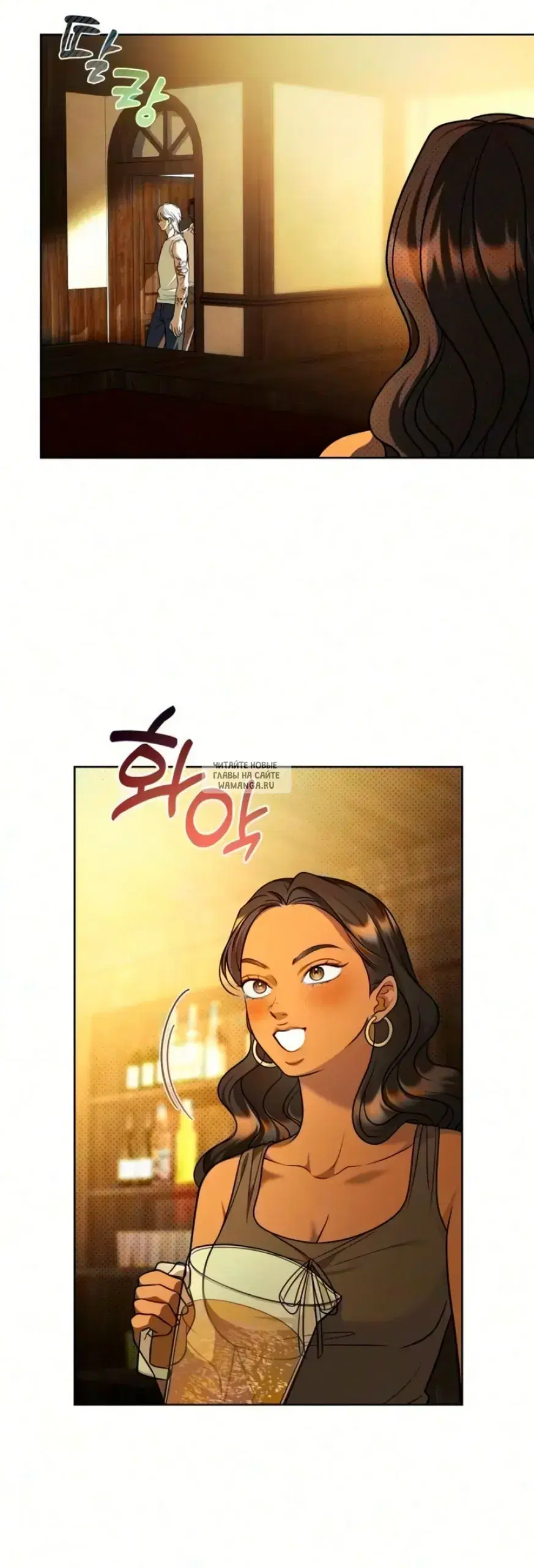 Page 49.000