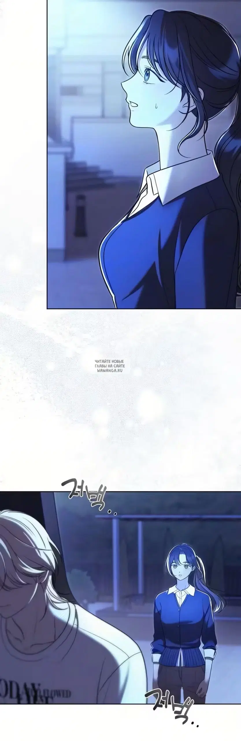 Page 42.000