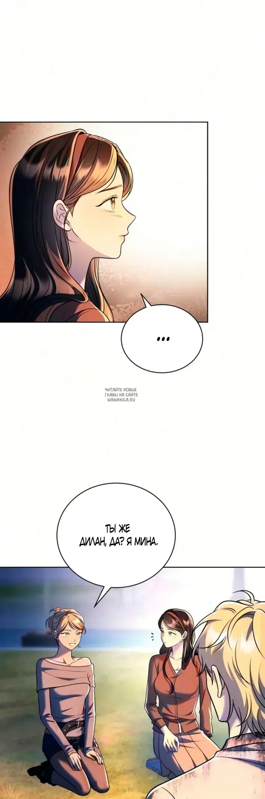 Page 43.000