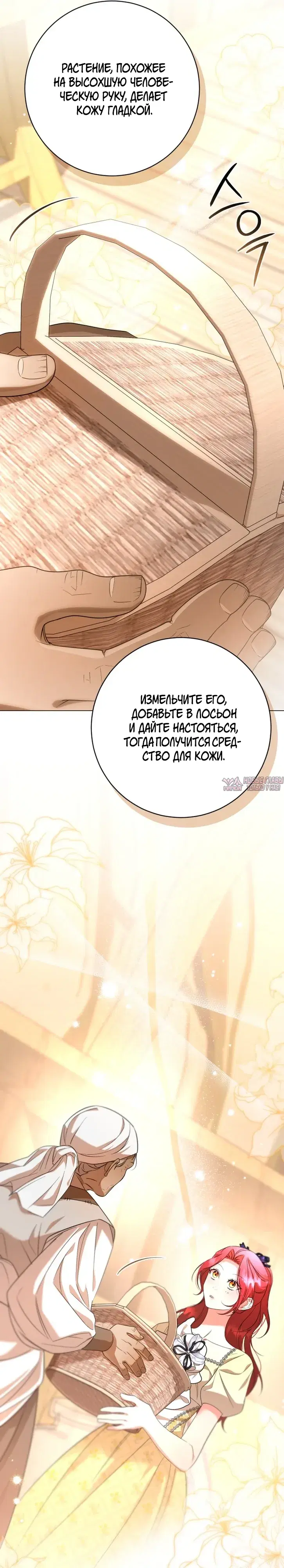 Page 26.000