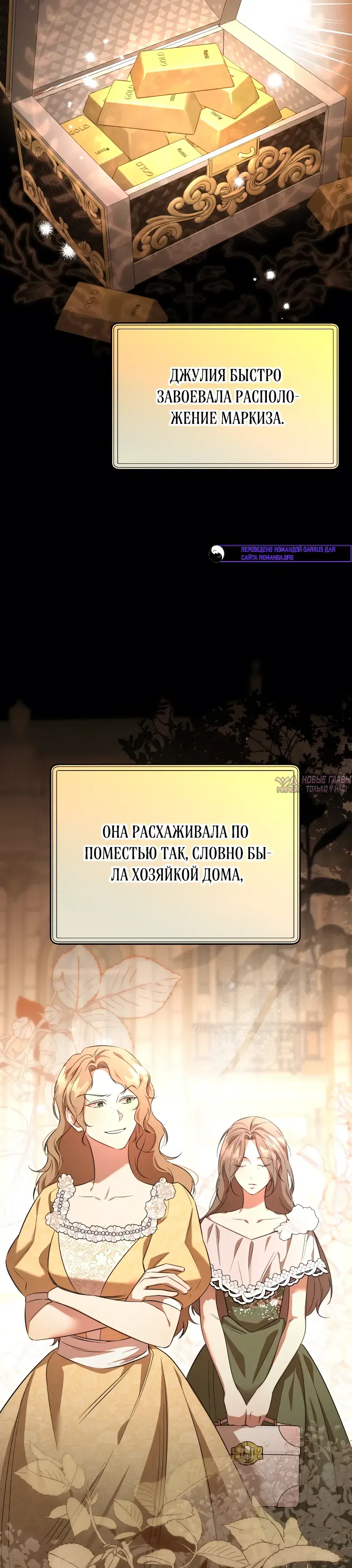 Page 34.000