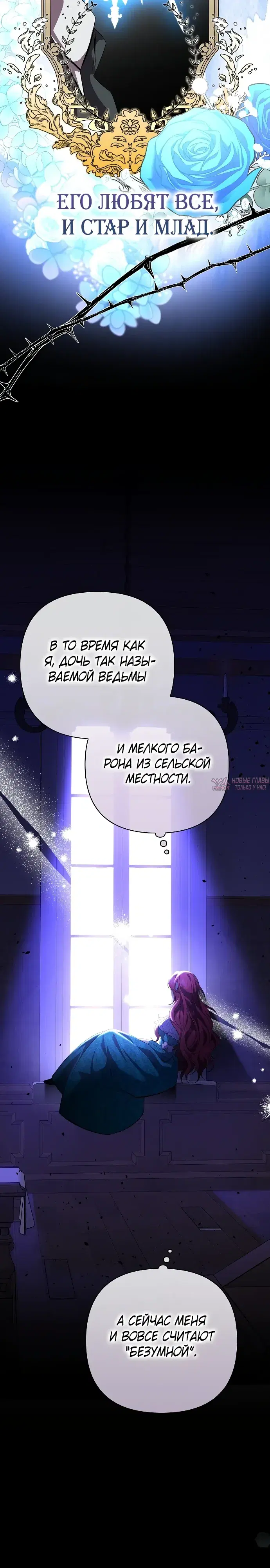 Page 40.000