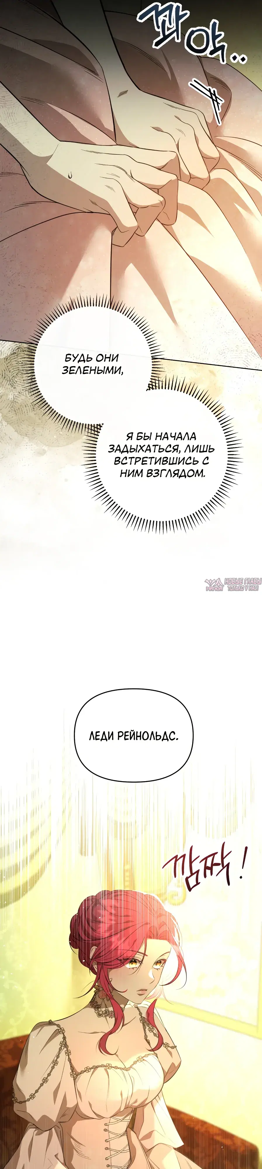 Page 41.000