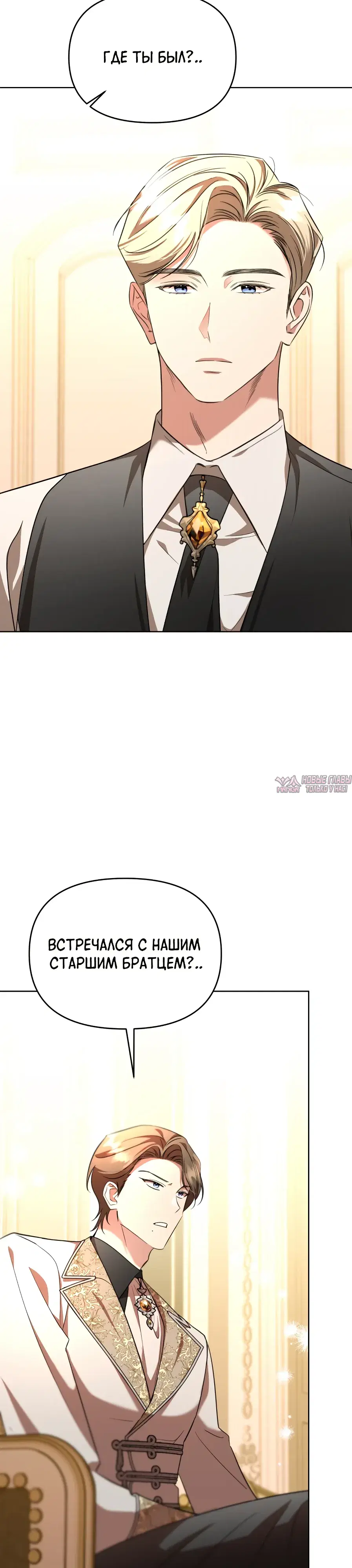 Page 41.000