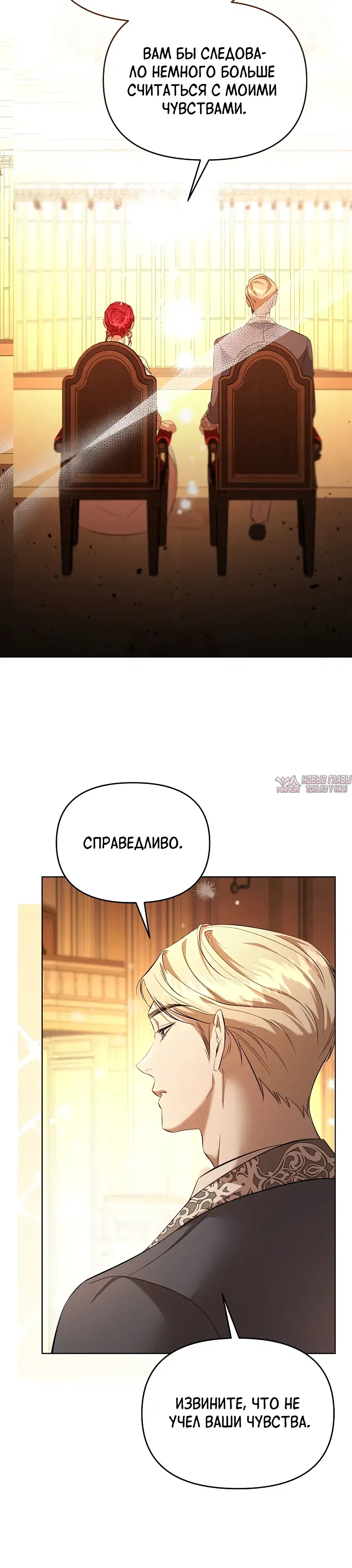 Page 43.000