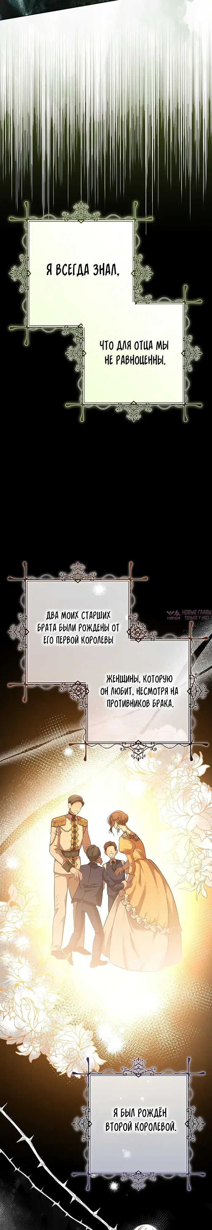 Page 51.000