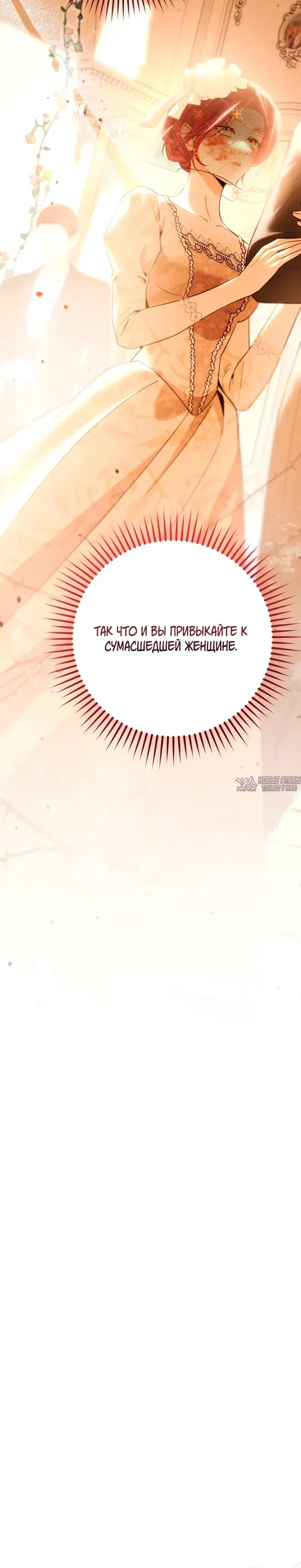 «Безупречному герцогу», глава 21, страница 20.000000000