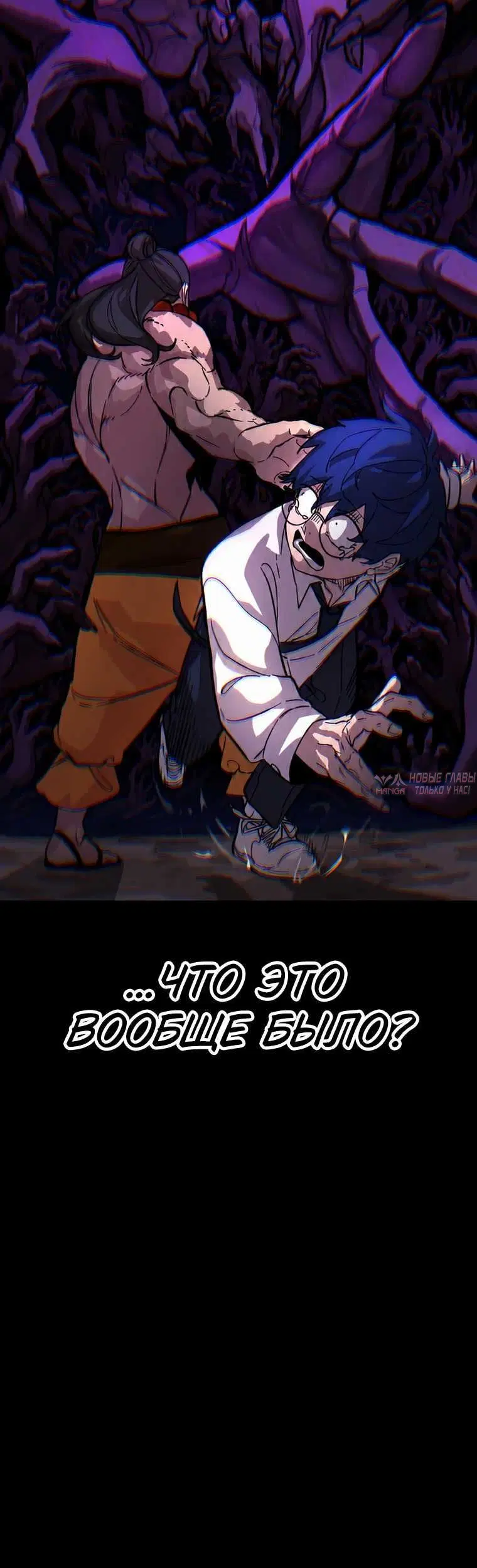 Page 18.001000000