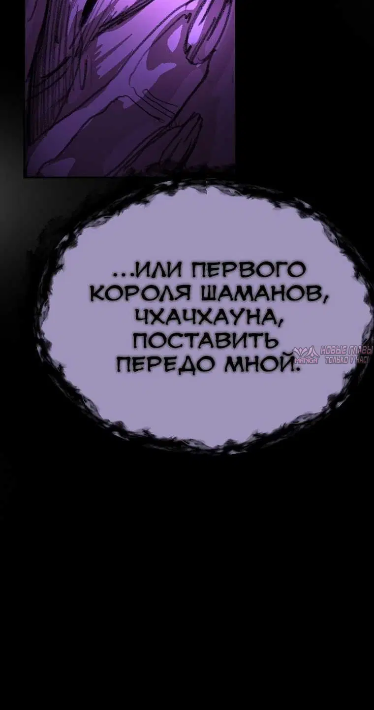 Page 22.001000000