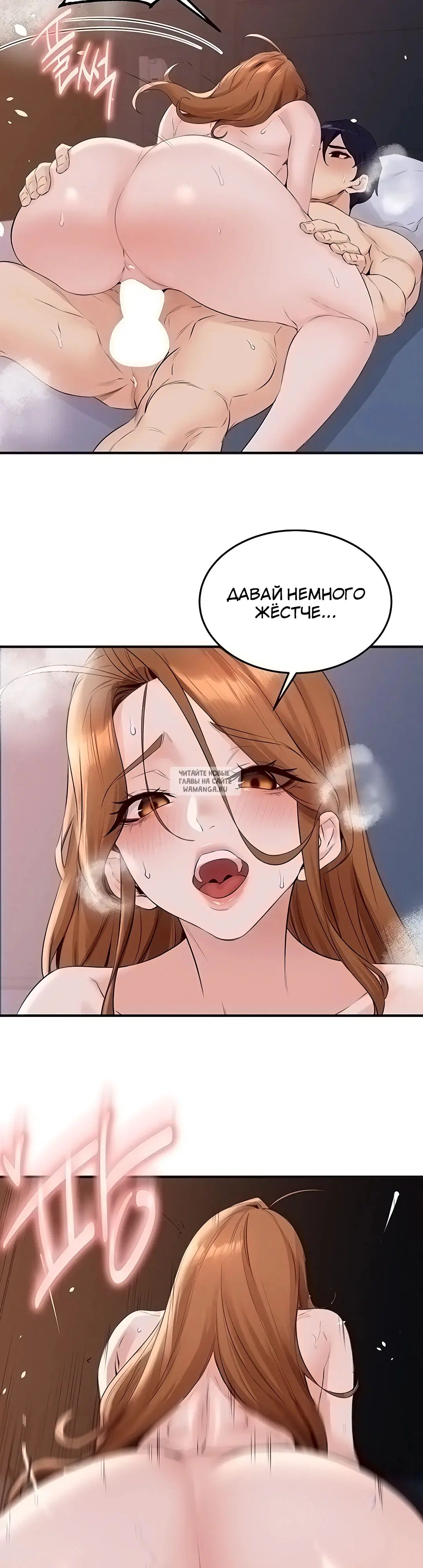 Page 15.000
