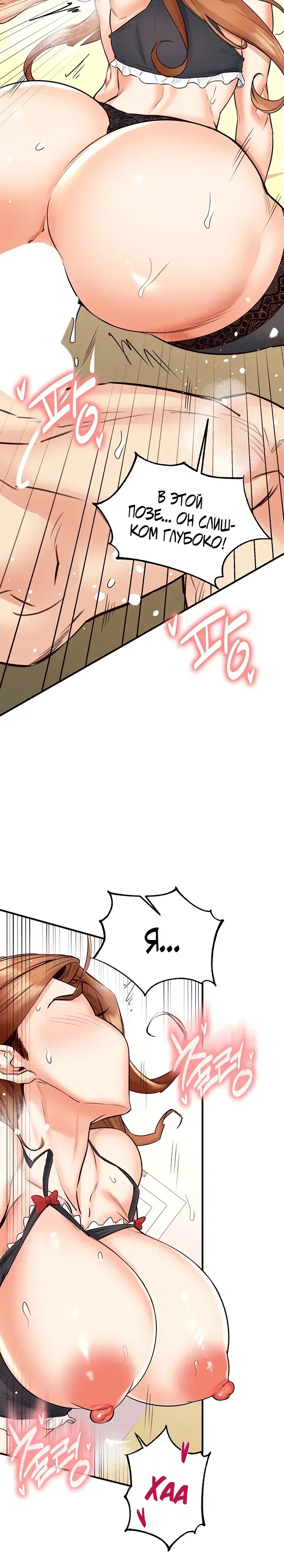 Page 1.001