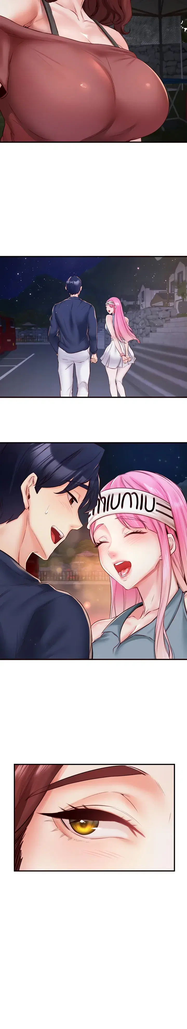 Page 1.001
