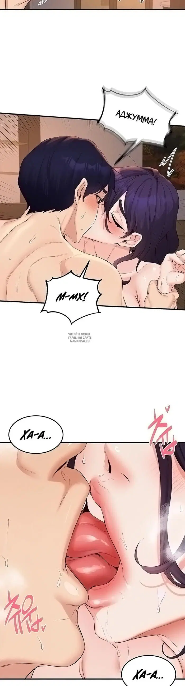 Page 24.000