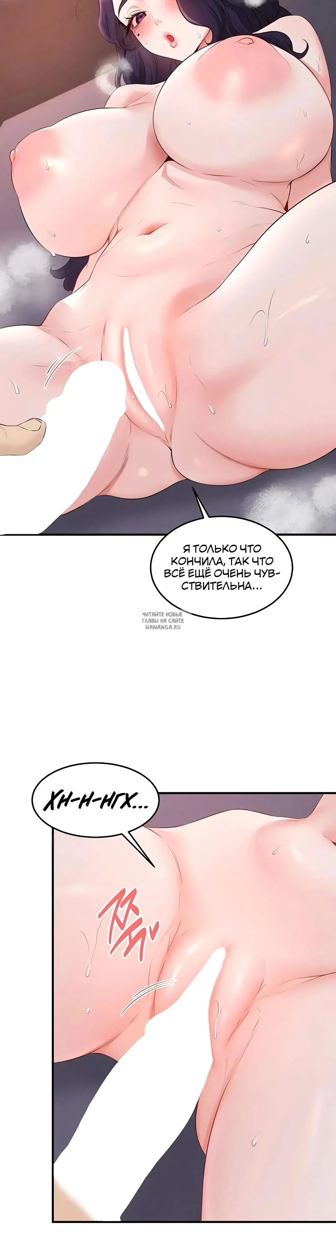 Page 24.000