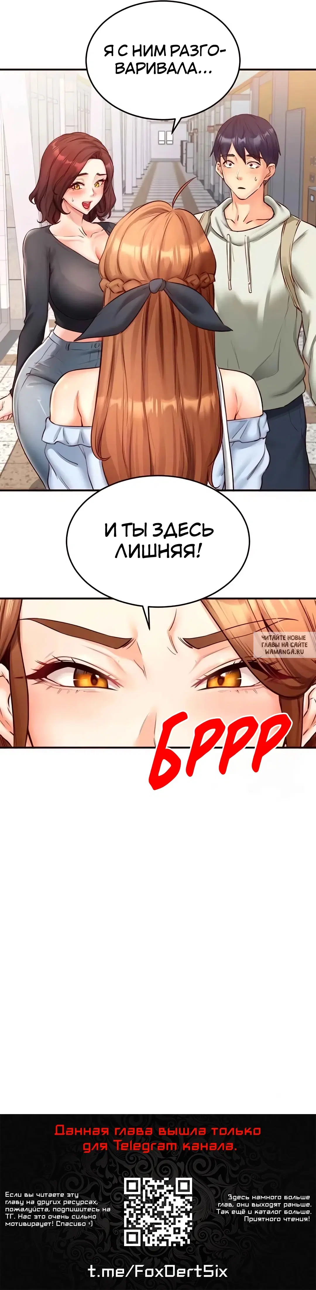 Page 28.000