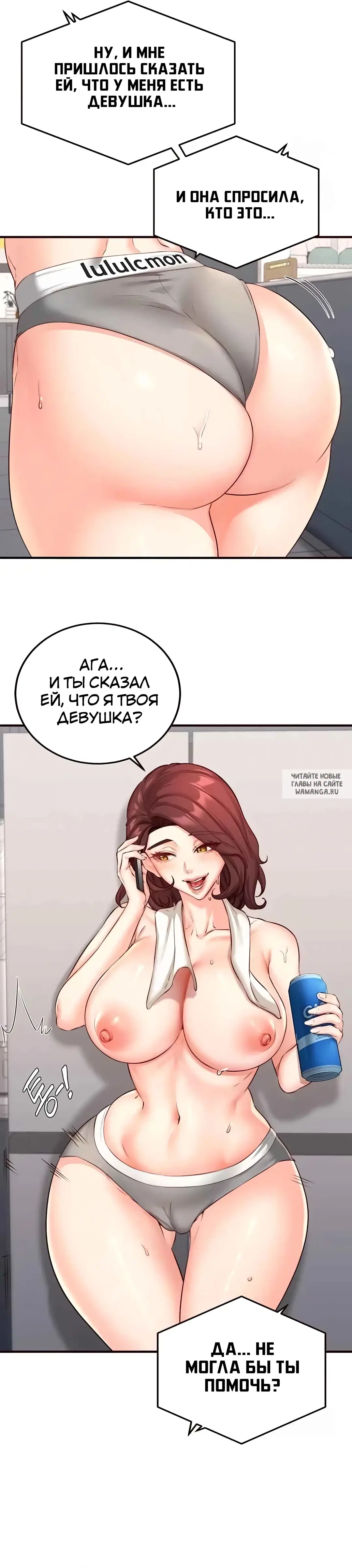 Page 22.000