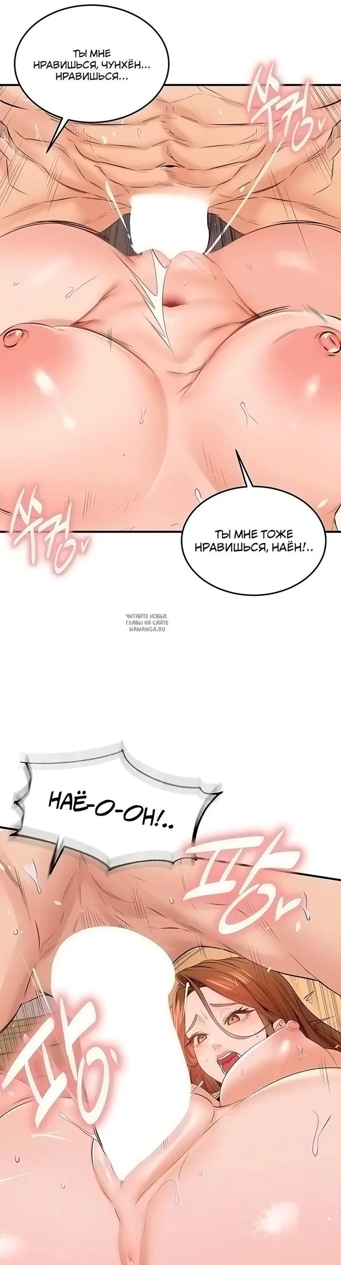 Page 31.000
