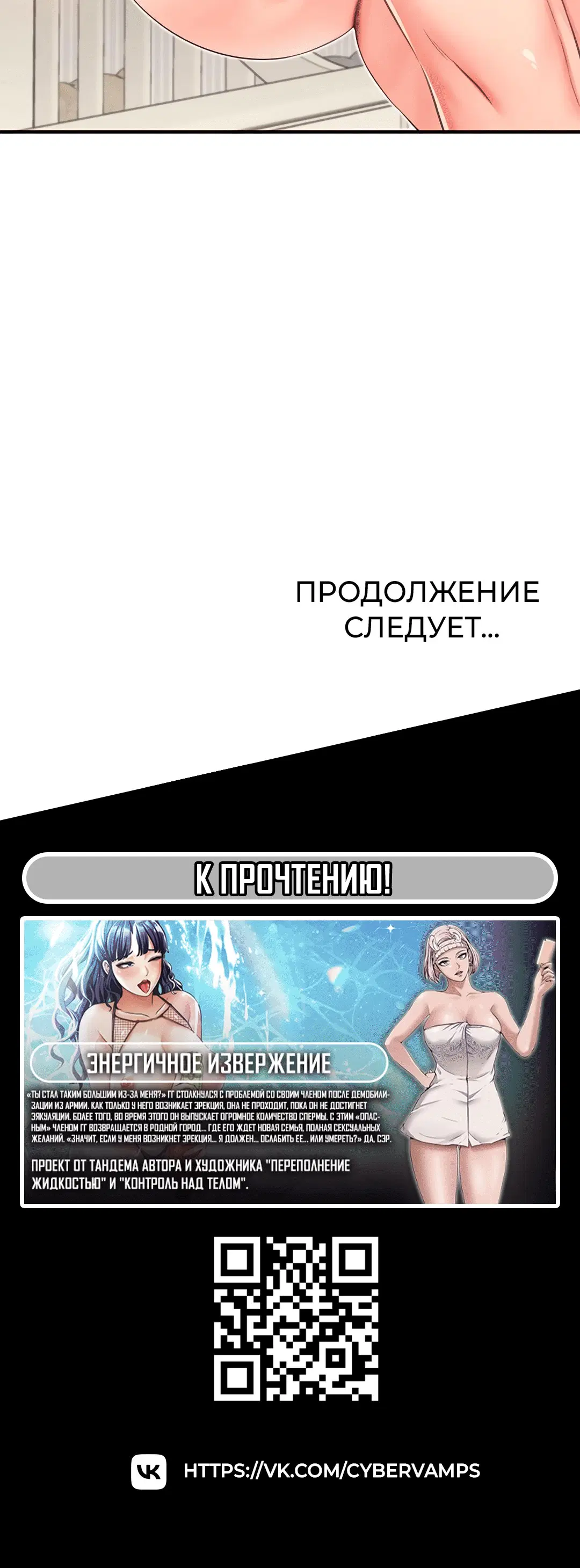 Page 4.003
