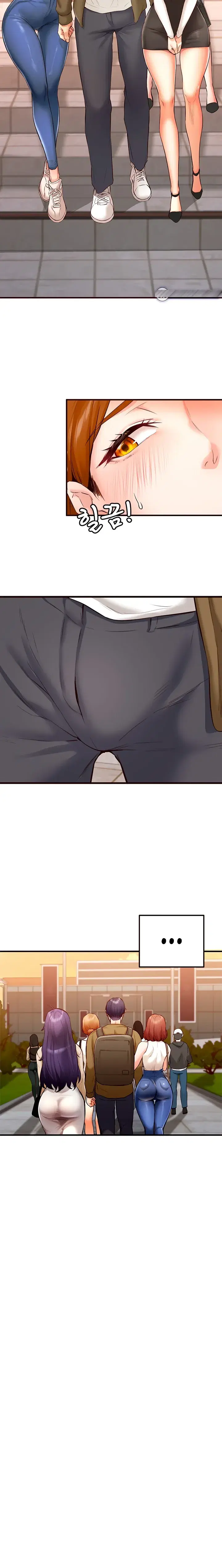 Page 5.001