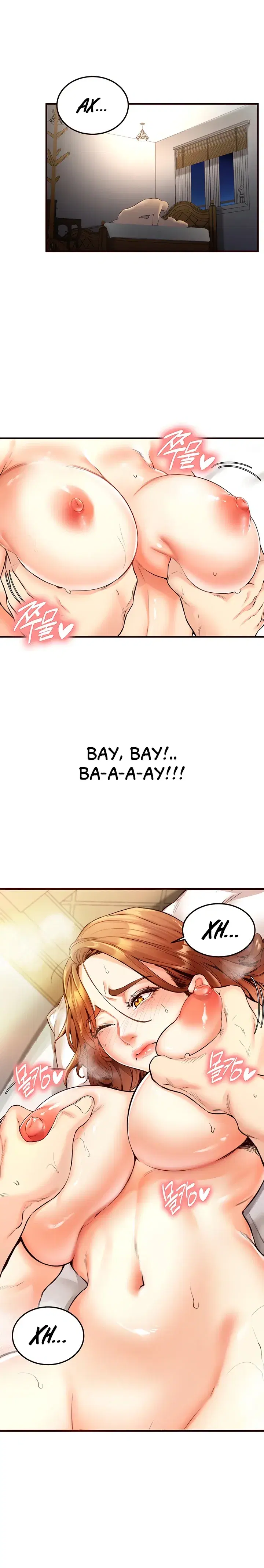 Page 7.001
