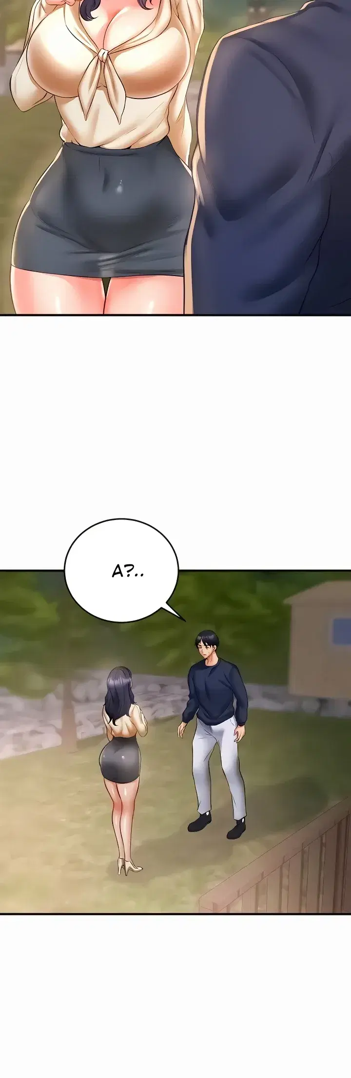 Page 7.001