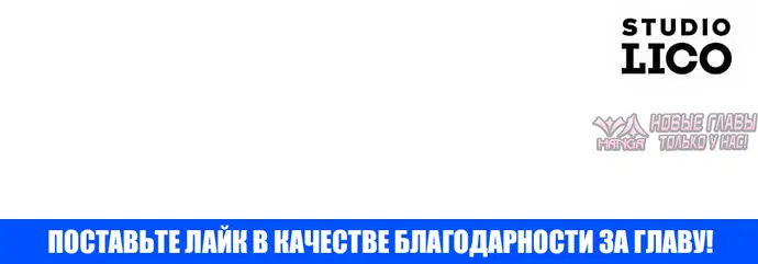 Page 9.001